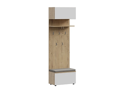 Композиция Modus 3 344467 400_400_2091944